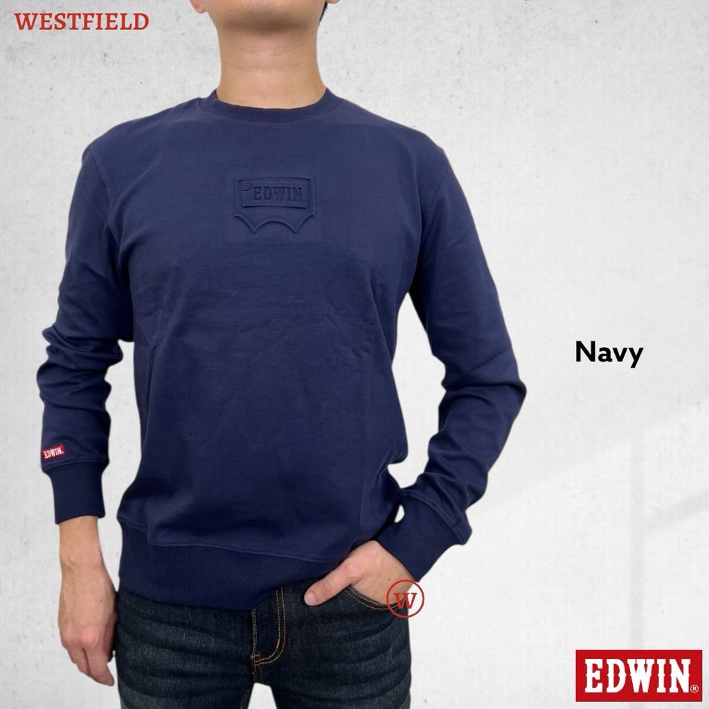 my-11134207-820lg-mfougkz9hu6j63