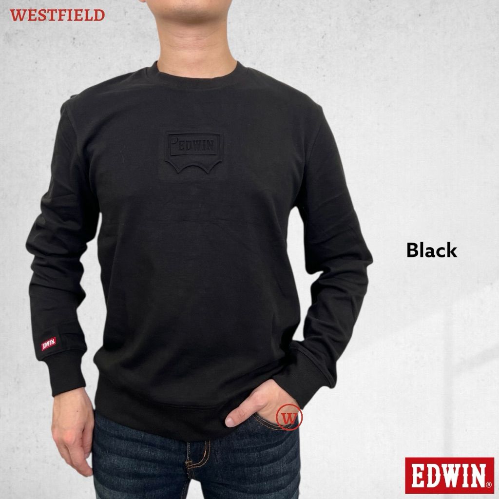 my-11134207-820ld-mfougkz54ikud9