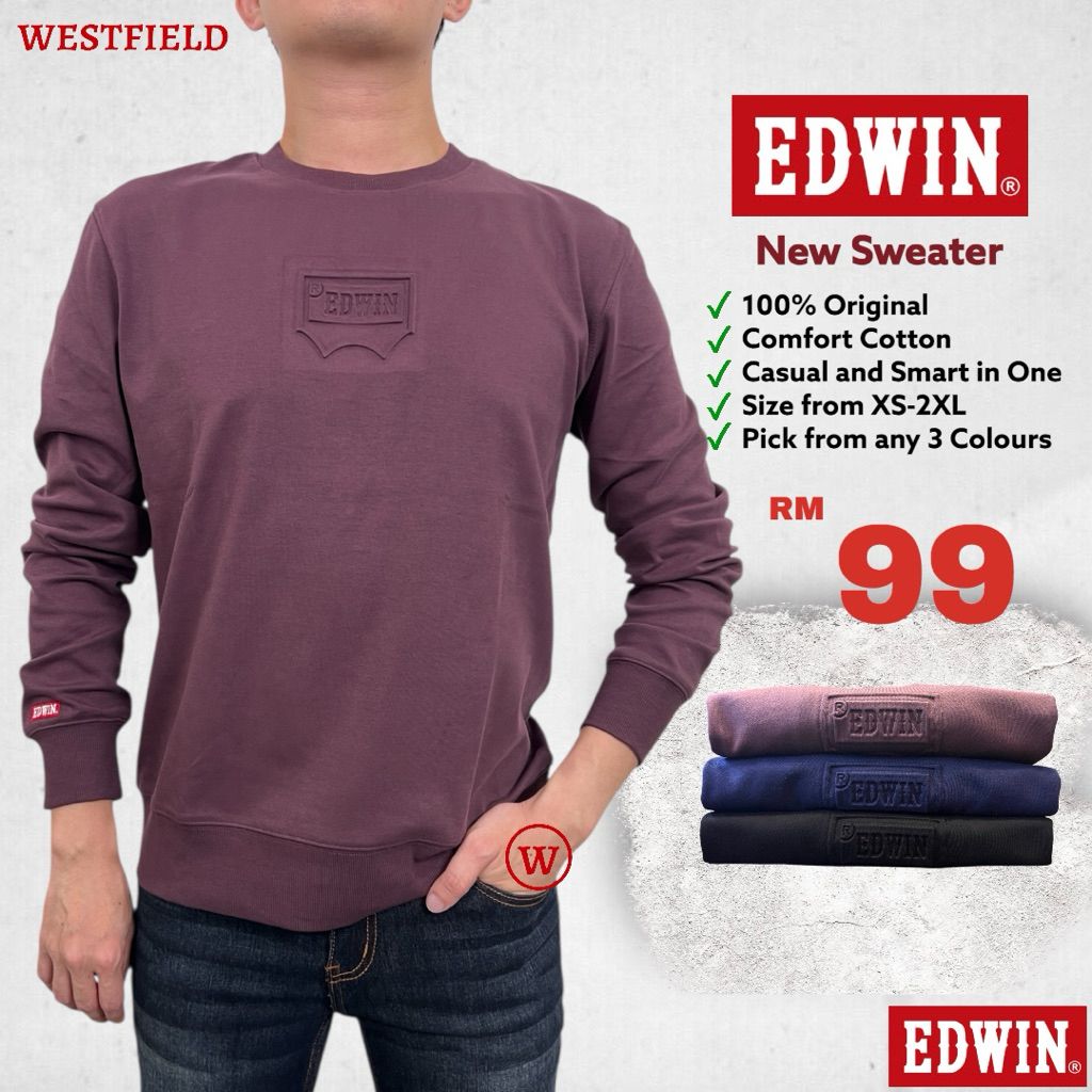 my-11134207-820lb-mfougkz54iks87