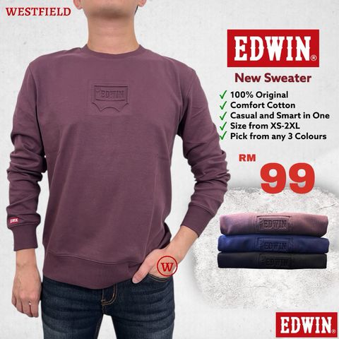 my-11134207-820lb-mfougkz54iks87