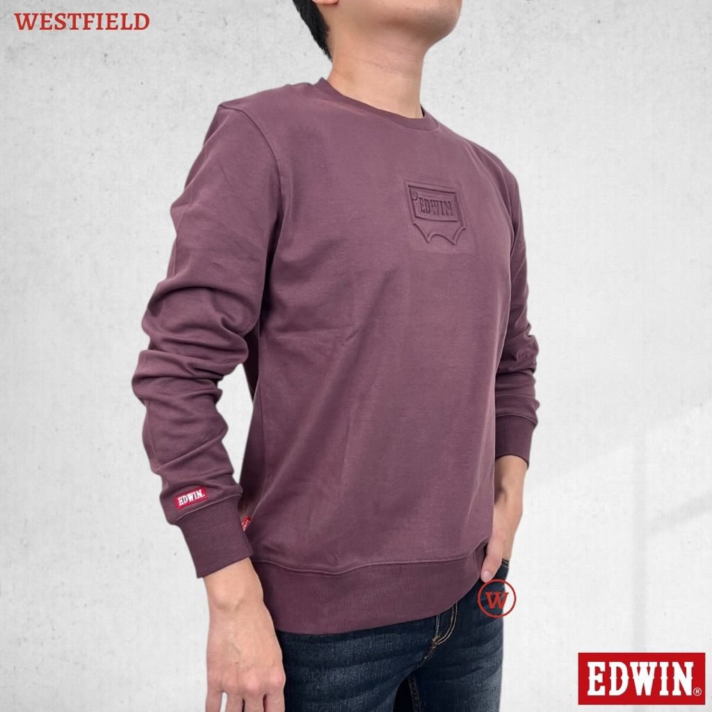 my-11134207-820ld-mfougl0a3evhfe