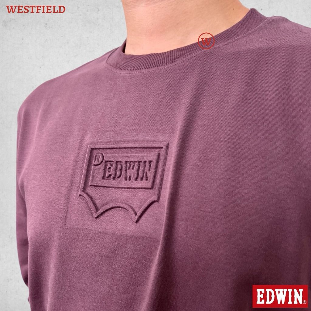 my-11134207-820l7-mfougl2y4ah685