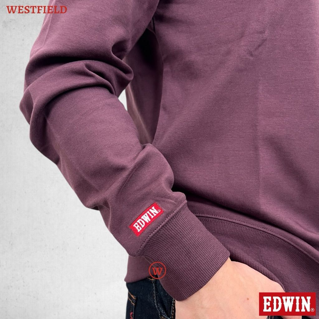 my-11134207-820ld-mfougl3jxhxl95