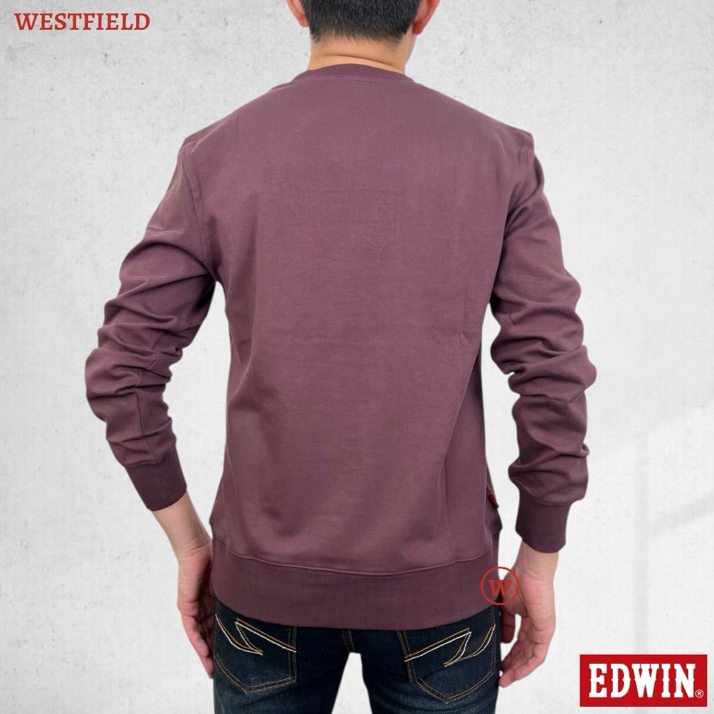 my-11134207-820l9-mfougl3h05c806