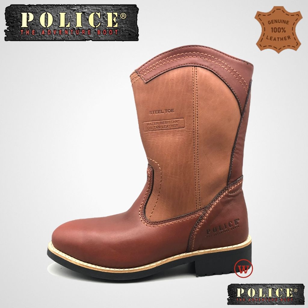 image_D560B34F-7DB9-45E1-BD06-509402300838_1760954643