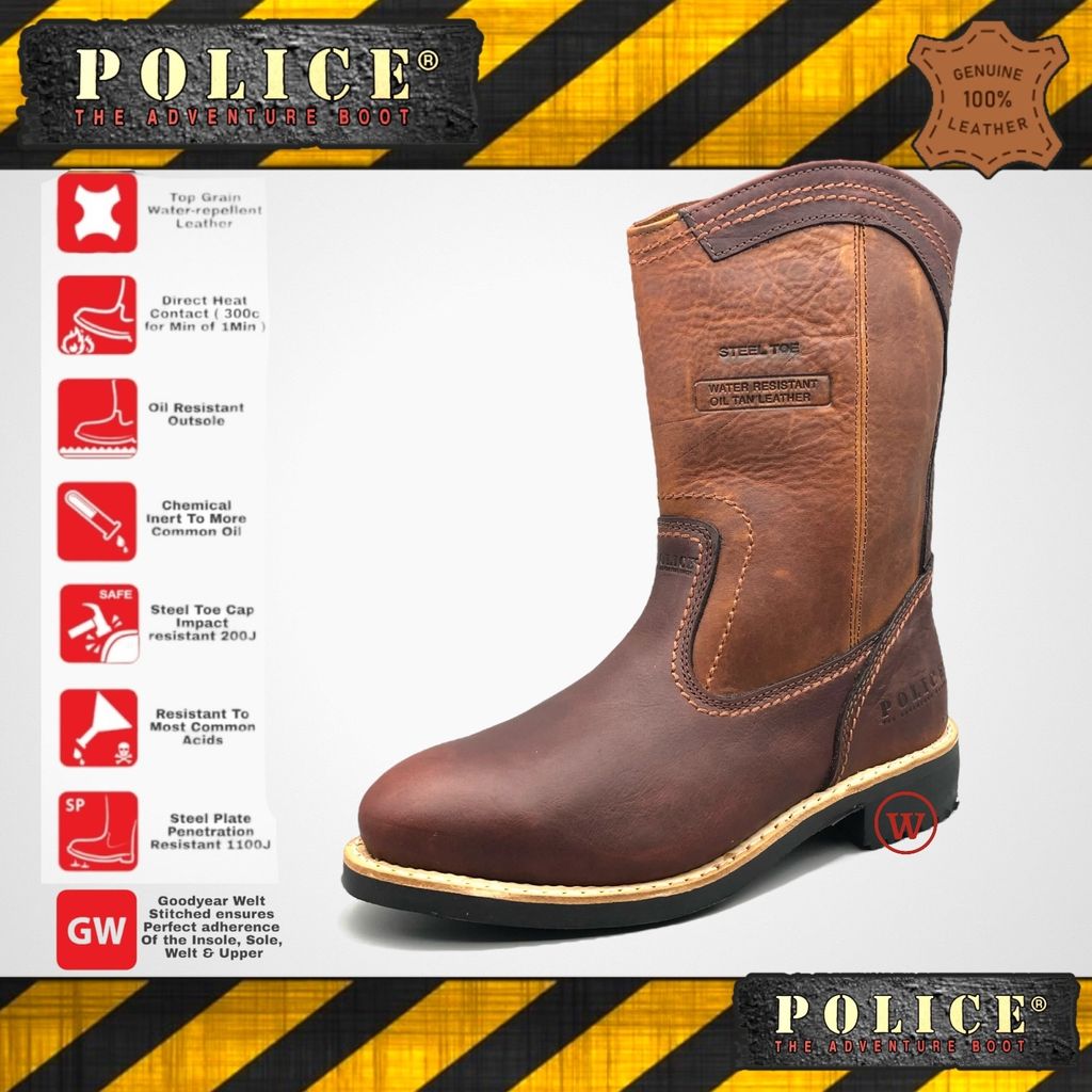 image_B2BB07E7-D522-4074-B81F-808DE3D5E595_1760954643