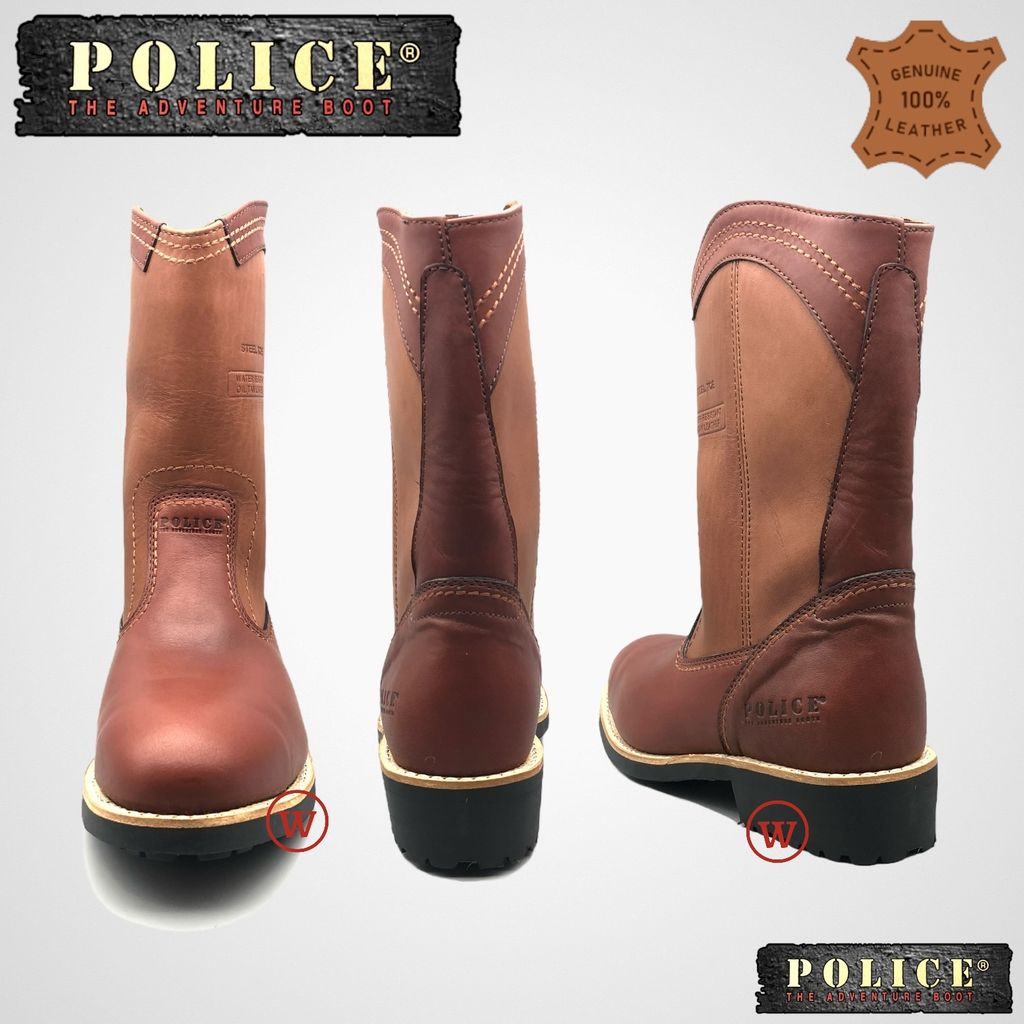 image_CDD8BAE3-D3D0-41F6-83D2-DB20B7E37C79_1760954643