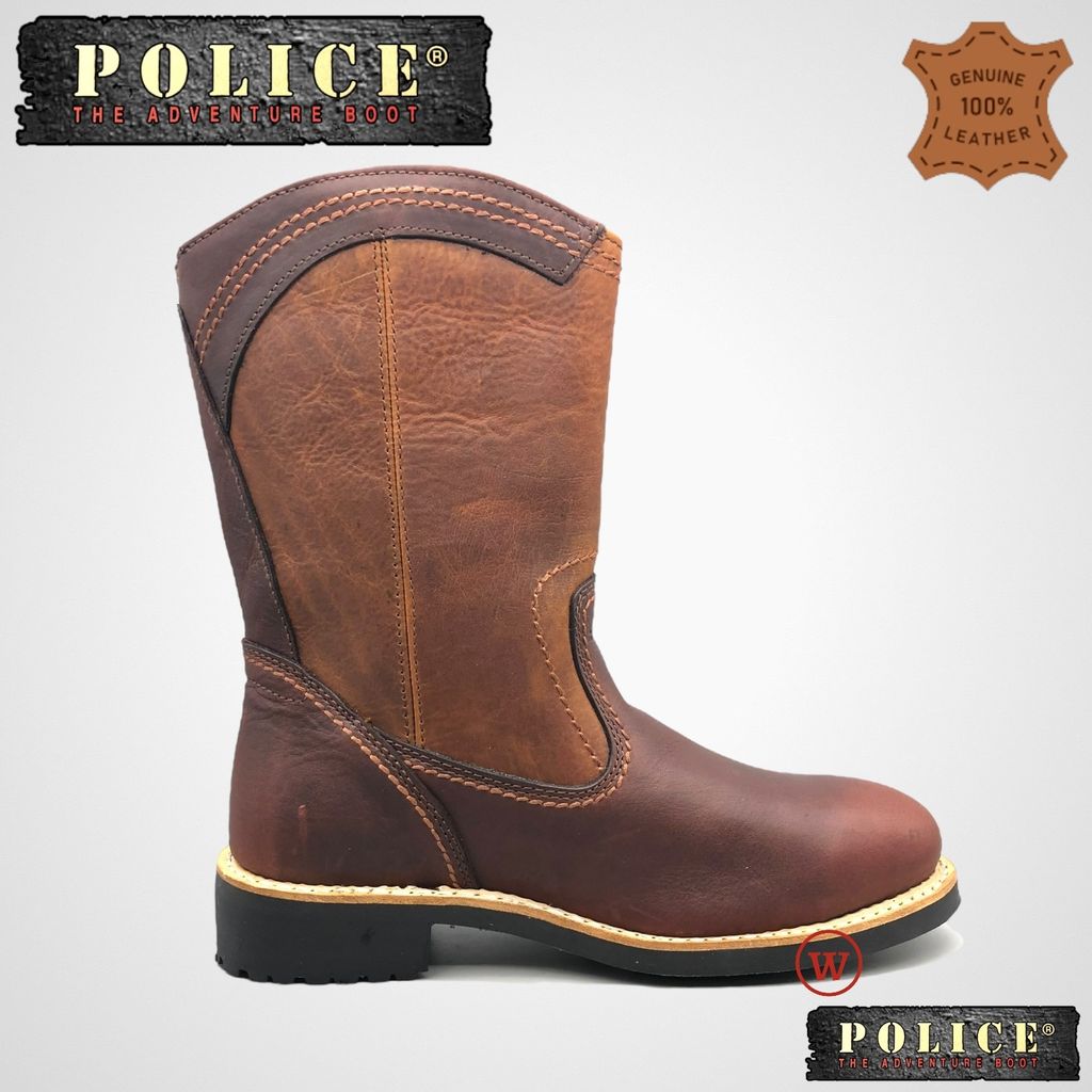 image_C4267C9B-BD22-4301-887B-FA54604E6D11_1760954643