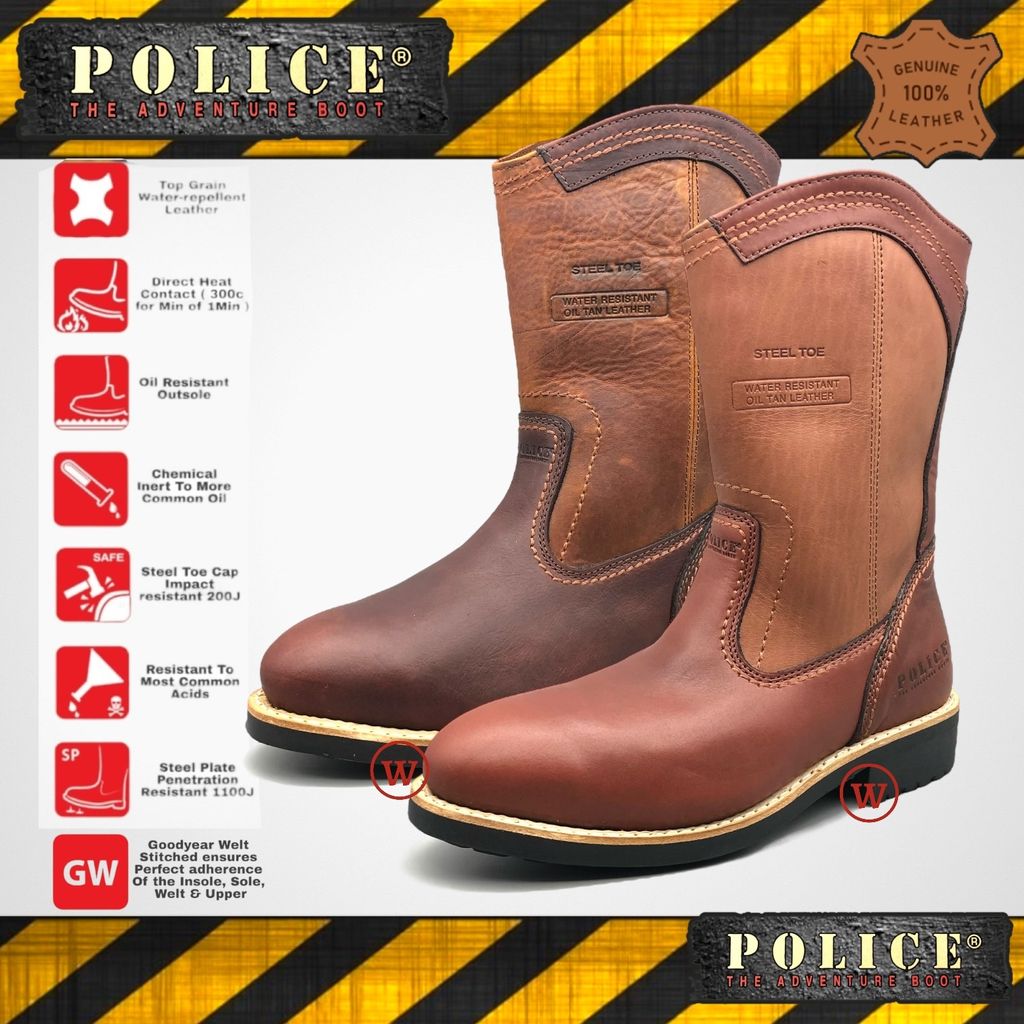 image_85530871-AF8F-46E3-8AC6-902127420D8C_1760954643