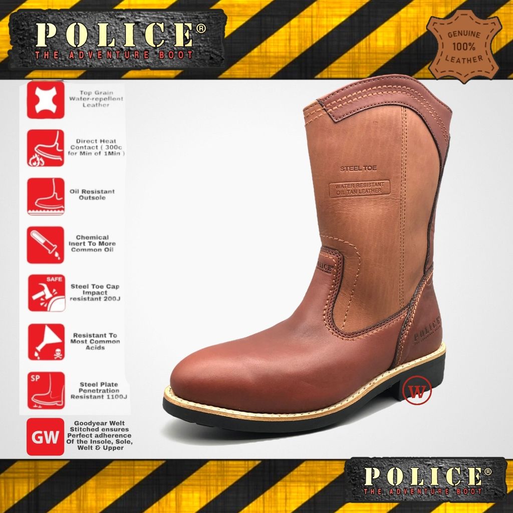 image_94A087DE-B538-4D9F-9561-E02D7428E3EB_1760954643