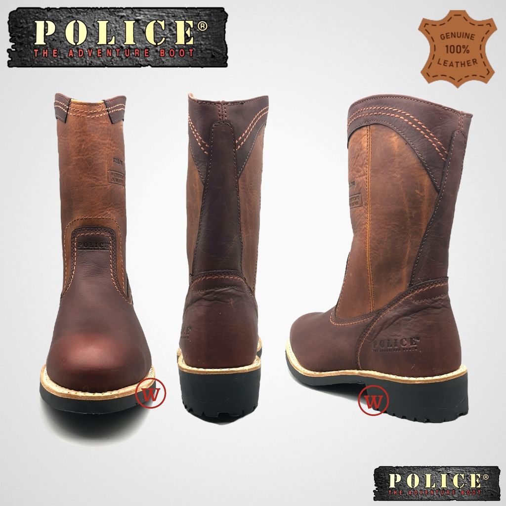 image_FB5B4BED-0454-4458-AFB0-B46A29124D54_1760954643