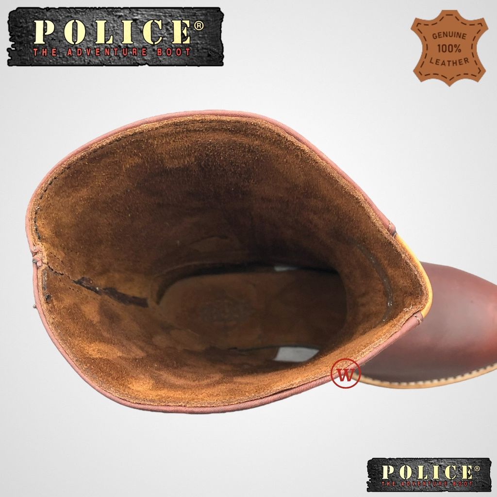 image_12ADF8D2-7570-47C5-B942-5C68273DD0B3_1760954643