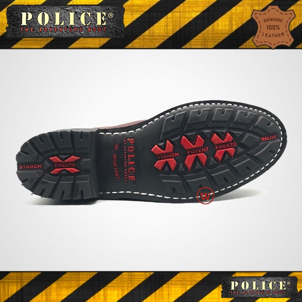 image_F73A8BD6-F04A-4B7A-AF8F-7614FB0E53CD_1760954643