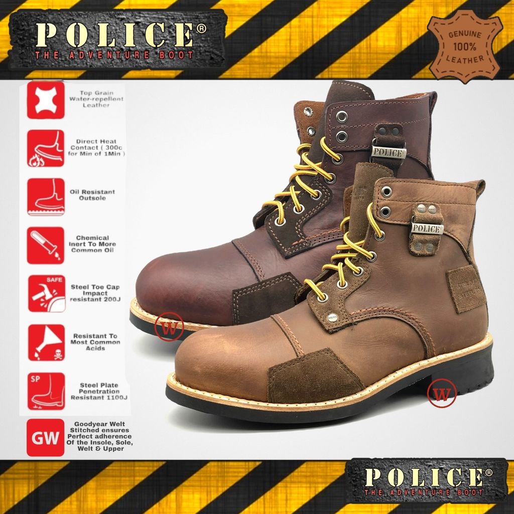 image_1D2F55CF-9058-4D43-B2E8-1000EEA1557B_1760955785