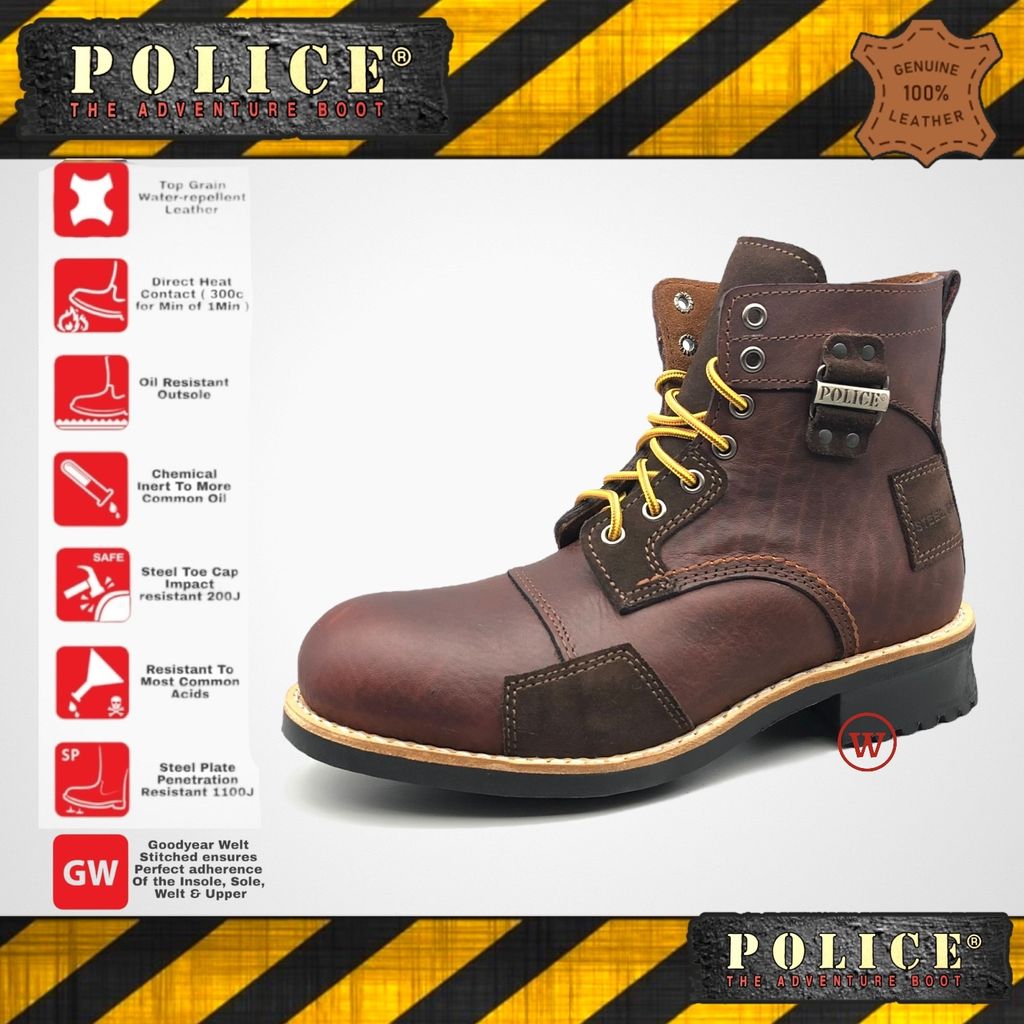 image_46BD9637-46E2-4E79-9F97-9A131160944C_1760955785