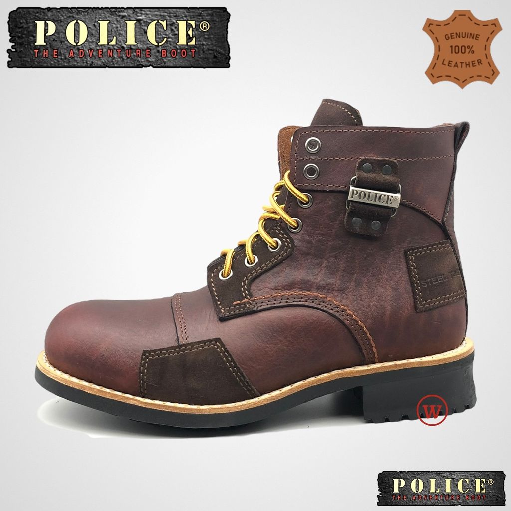 image_41493156-8F9A-4DEA-922E-9A4602039B55_1760955785