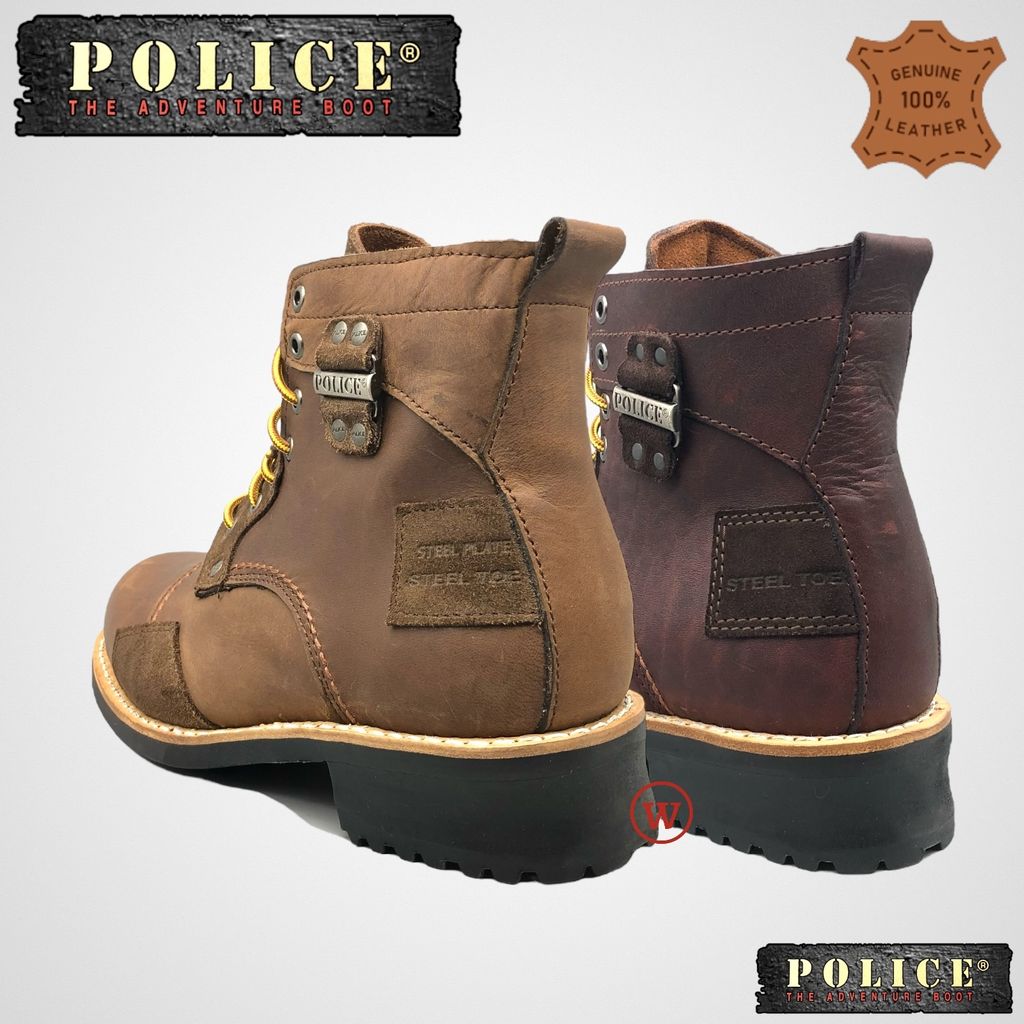 image_8B1D3FDB-7719-42D8-8892-81B822205DB6_1760956098