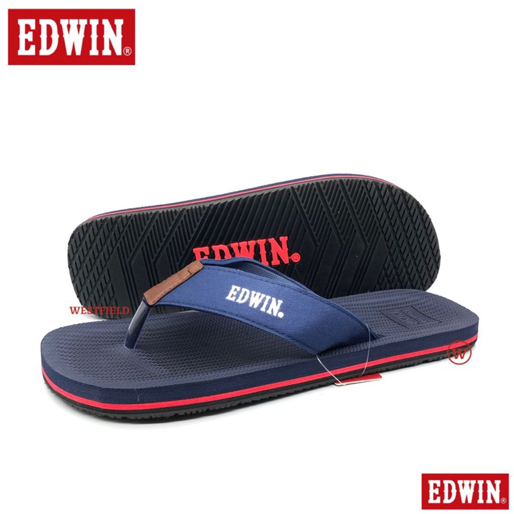 my-11134207-7r98r-lnlcnerfvtfgce