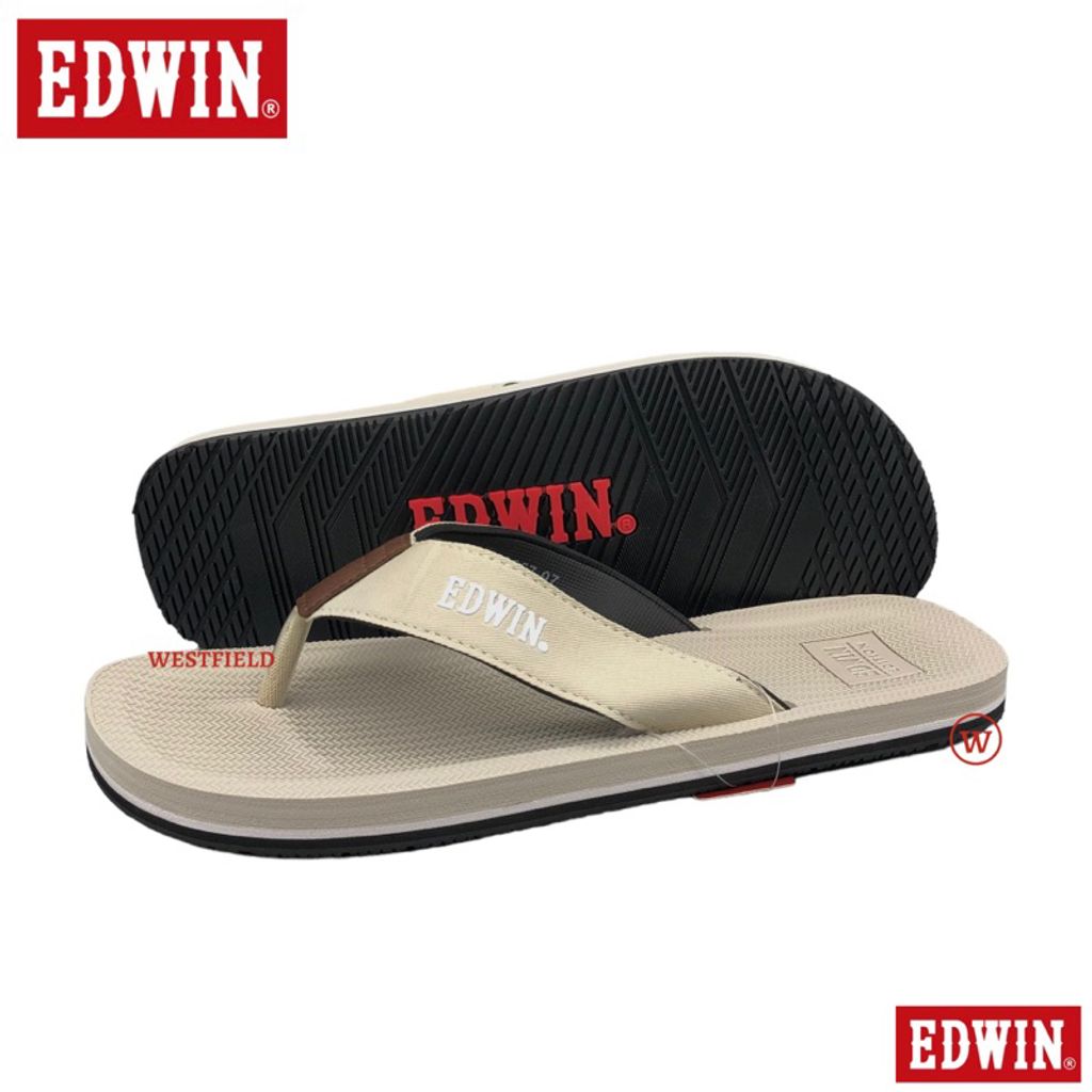 my-11134207-7r98r-lnlcvqg3airh13