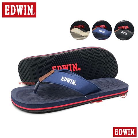 my-11134207-7r992-lnlc5roo3n994b