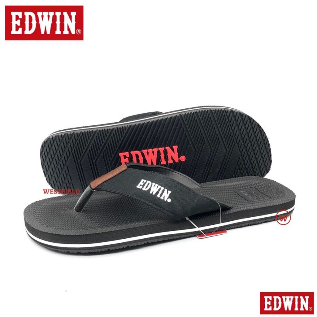 my-11134207-7r98u-lnlc5rpr74jg99