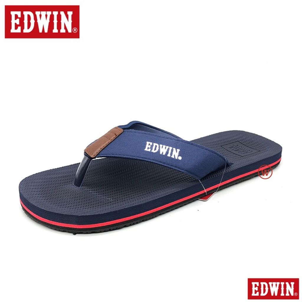 my-11134207-7r98t-lnlc5rq16pod26