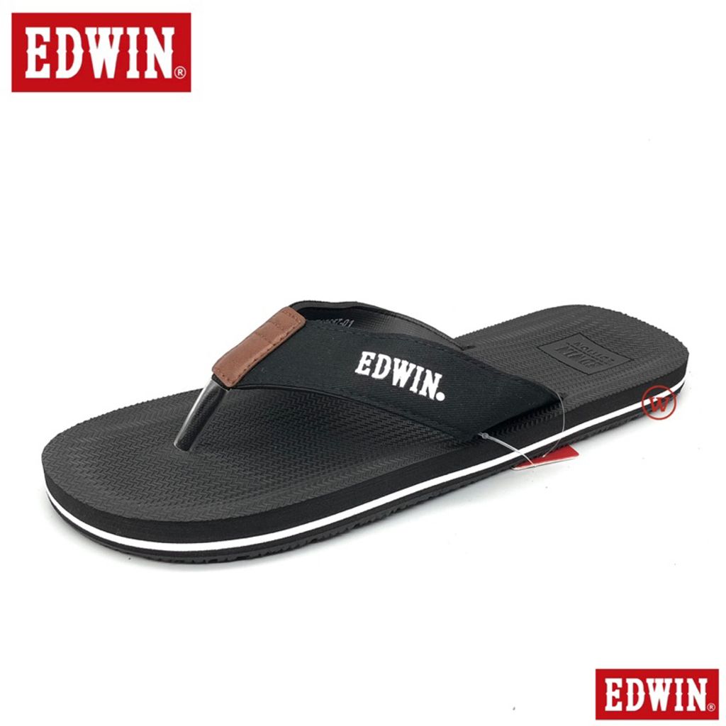 my-11134207-7r98v-lnlc5rq16px839