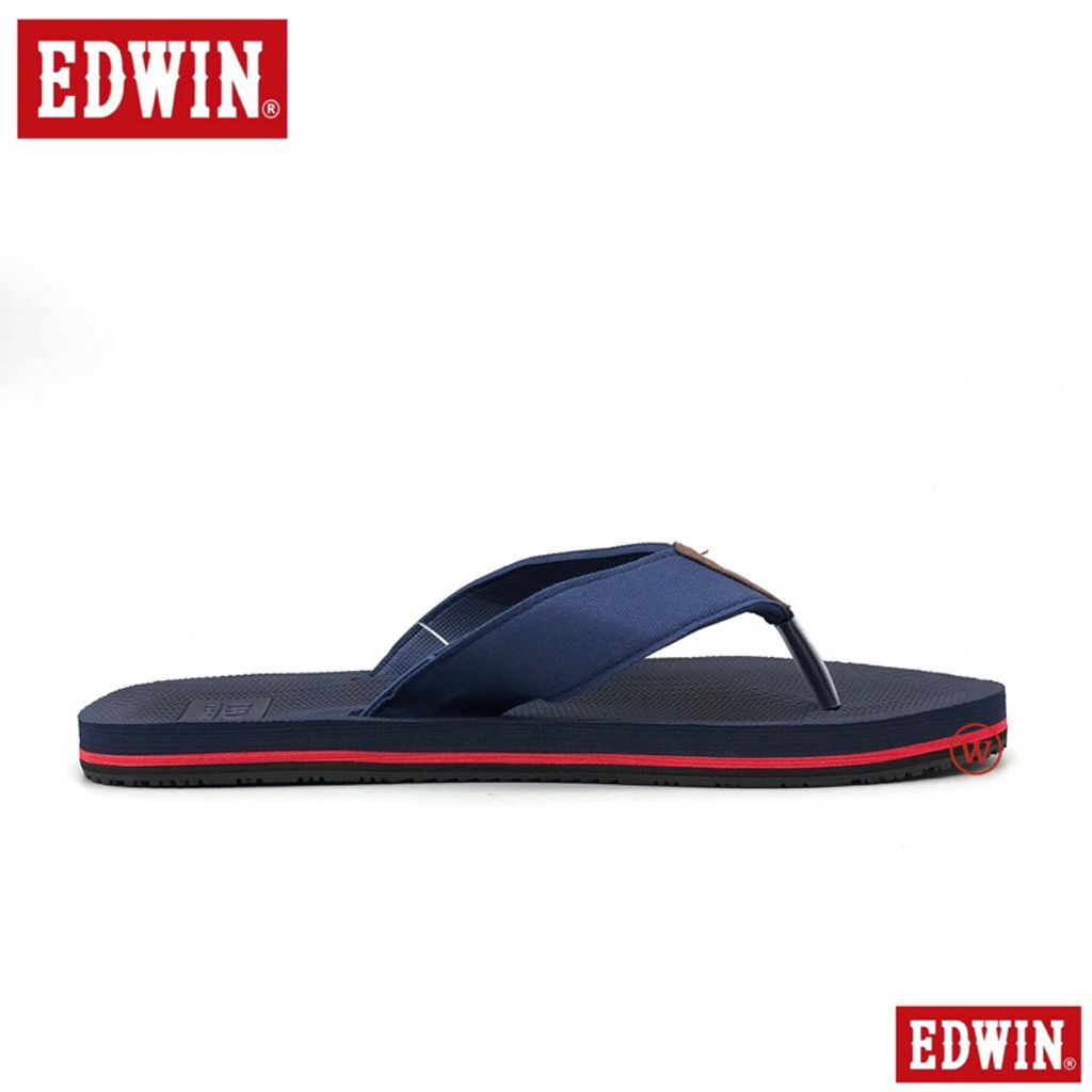 my-11134207-7r98z-lnlc5rq1dqrgf9