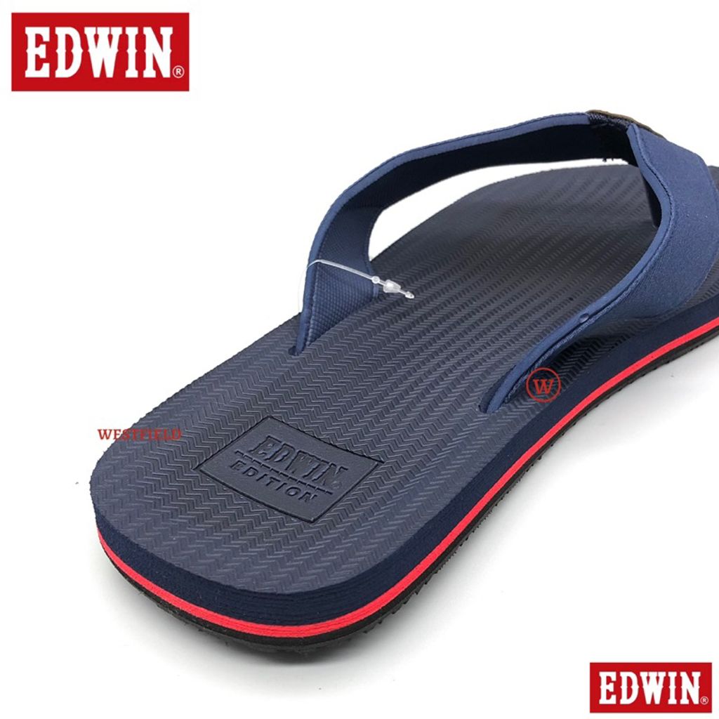 my-11134207-7r98o-lnlc5rq1m5x966