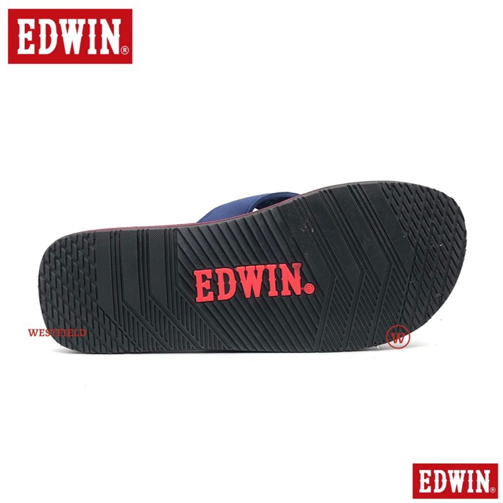 my-11134207-7r98p-lnlcnerg9v3w41