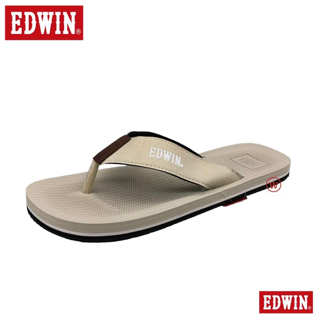 my-11134207-7r98z-lnlcnerfuev0d0