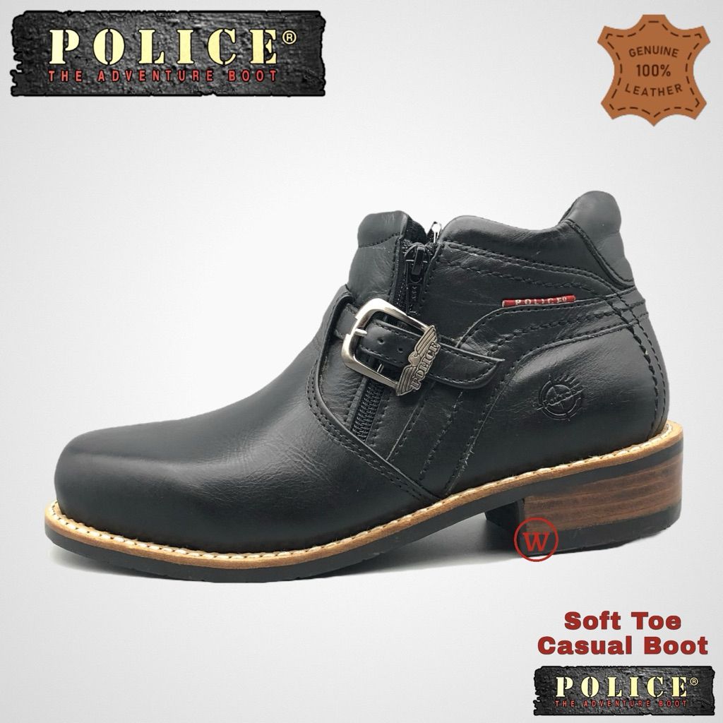 my-11134207-820lg-mg2a66lxz02720