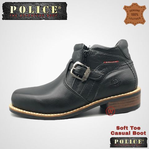 my-11134207-820lb-mg2a1sfwk1e5a4