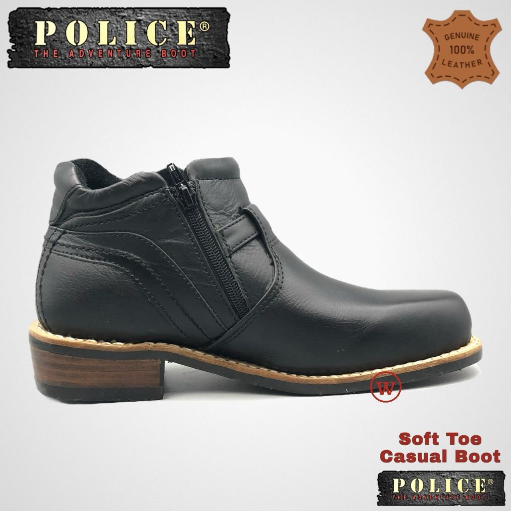 my-11134207-820l7-mg2a1sfyxq1699