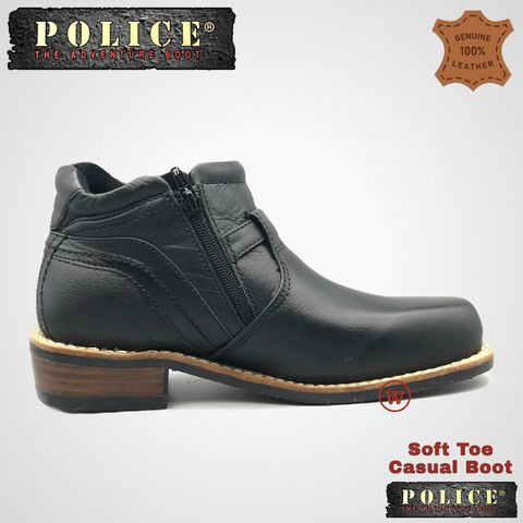 my-11134207-820l7-mg2a1sfyxq1699