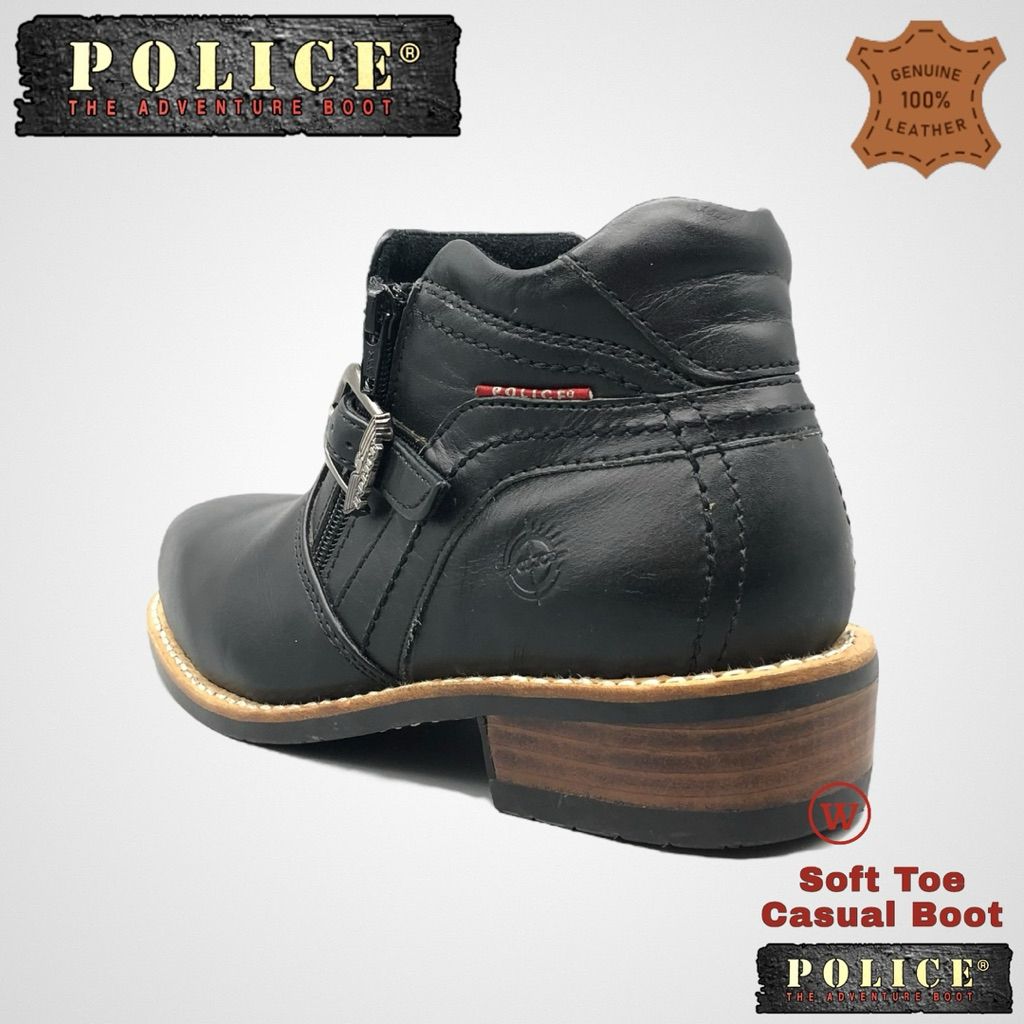 my-11134207-820lb-mg2a1sgkqxhob0