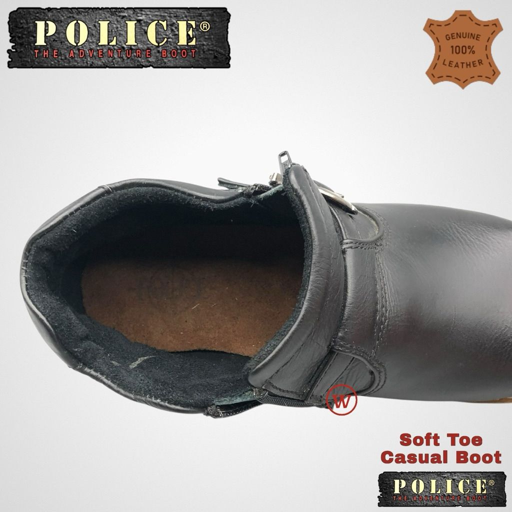 my-11134207-820lb-mg2a1shyowenb0