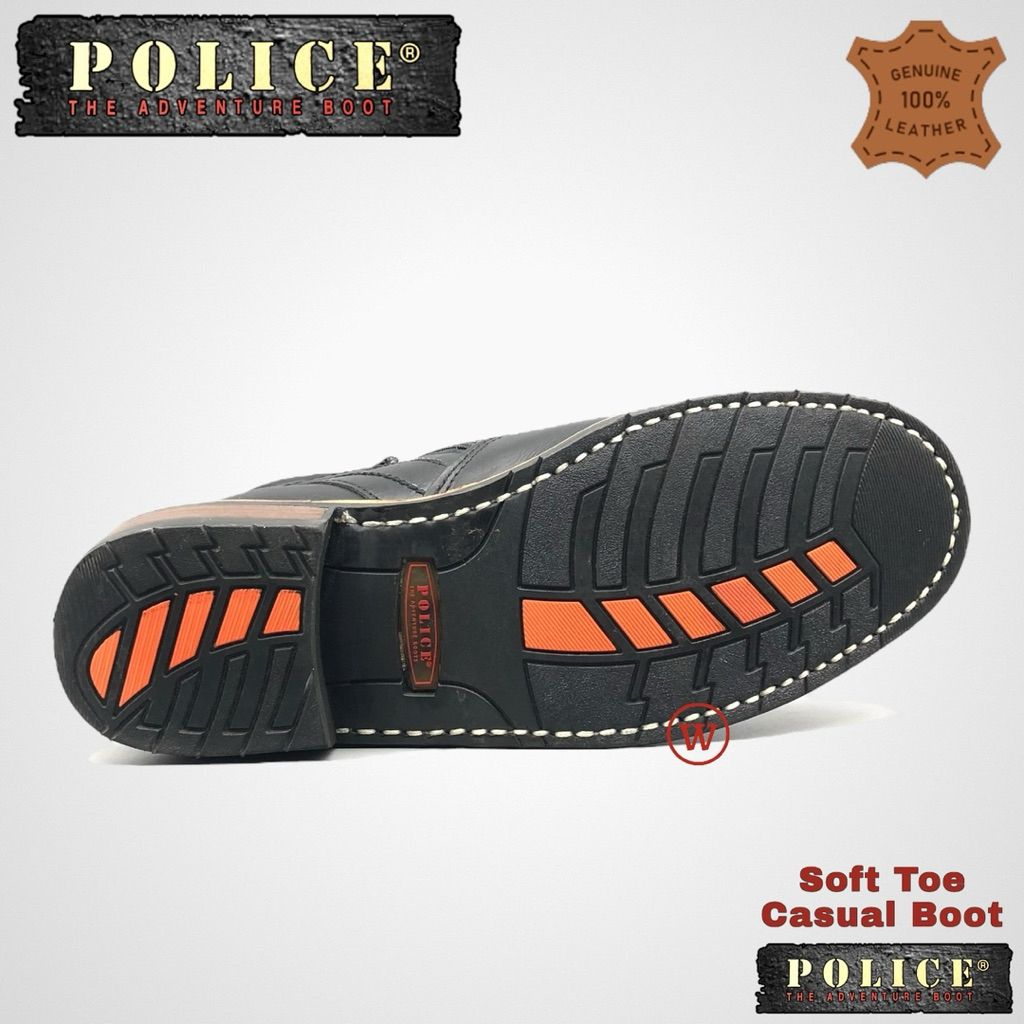 my-11134207-820lb-mg2a1si9gl5491