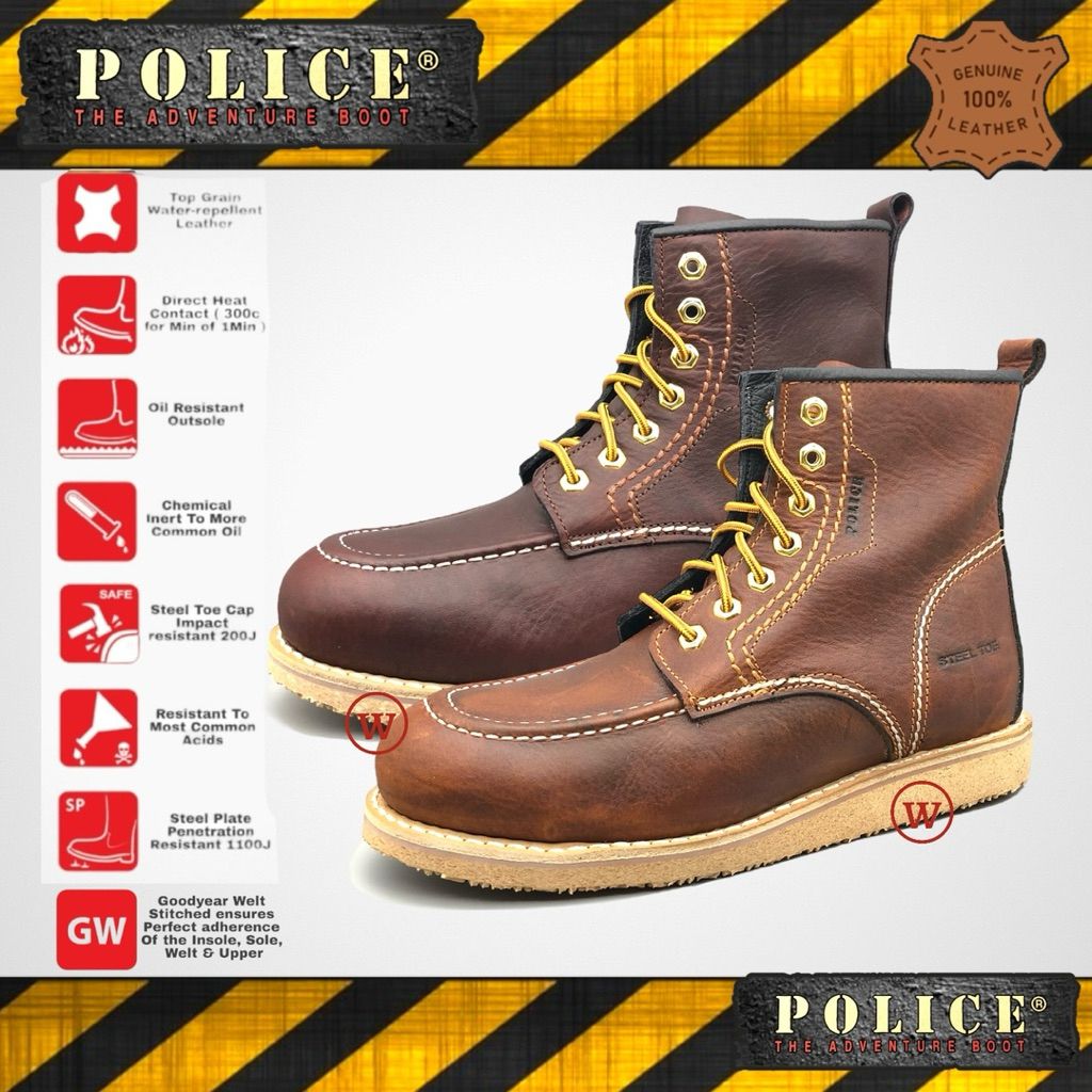 my-11134207-820l4-mfzhti9hfor3a9