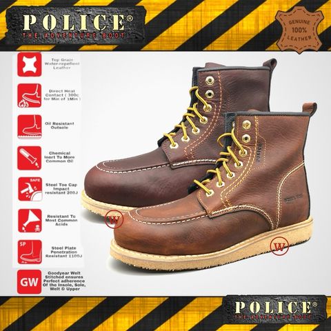 my-11134207-820l4-mfzhti9hfor3a9