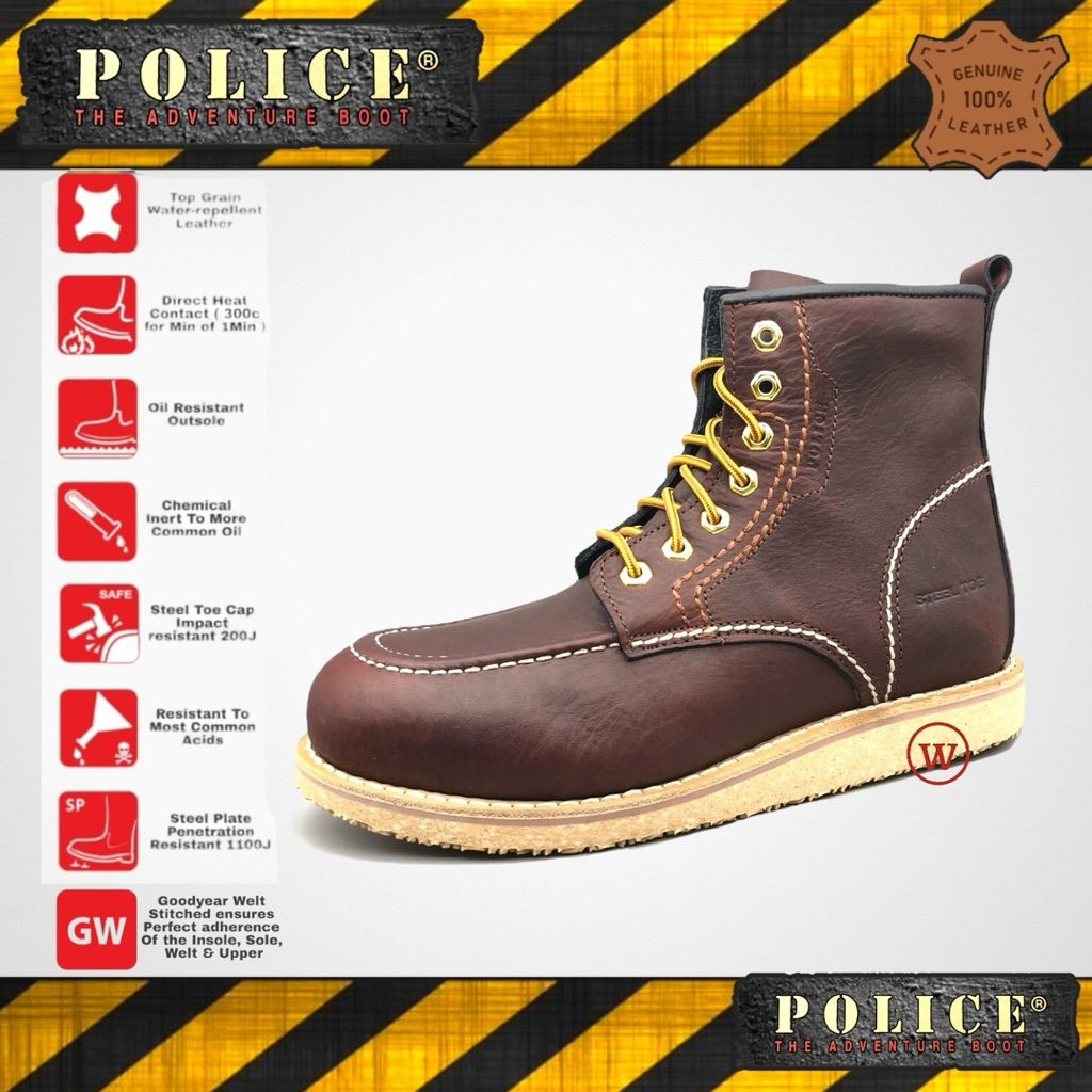 my-11134207-820lf-mfzhti92uccraa