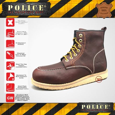 my-11134207-820lf-mfzhti92uccraa