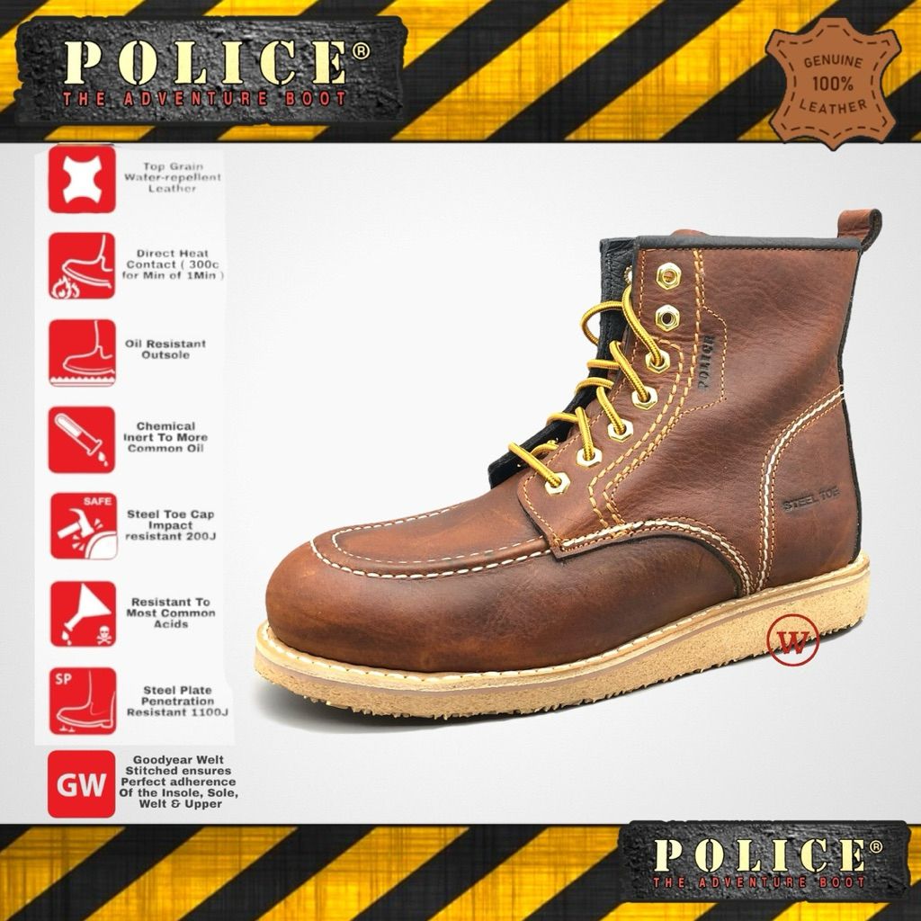 my-11134207-820lf-mfzhti9dkmiwbe