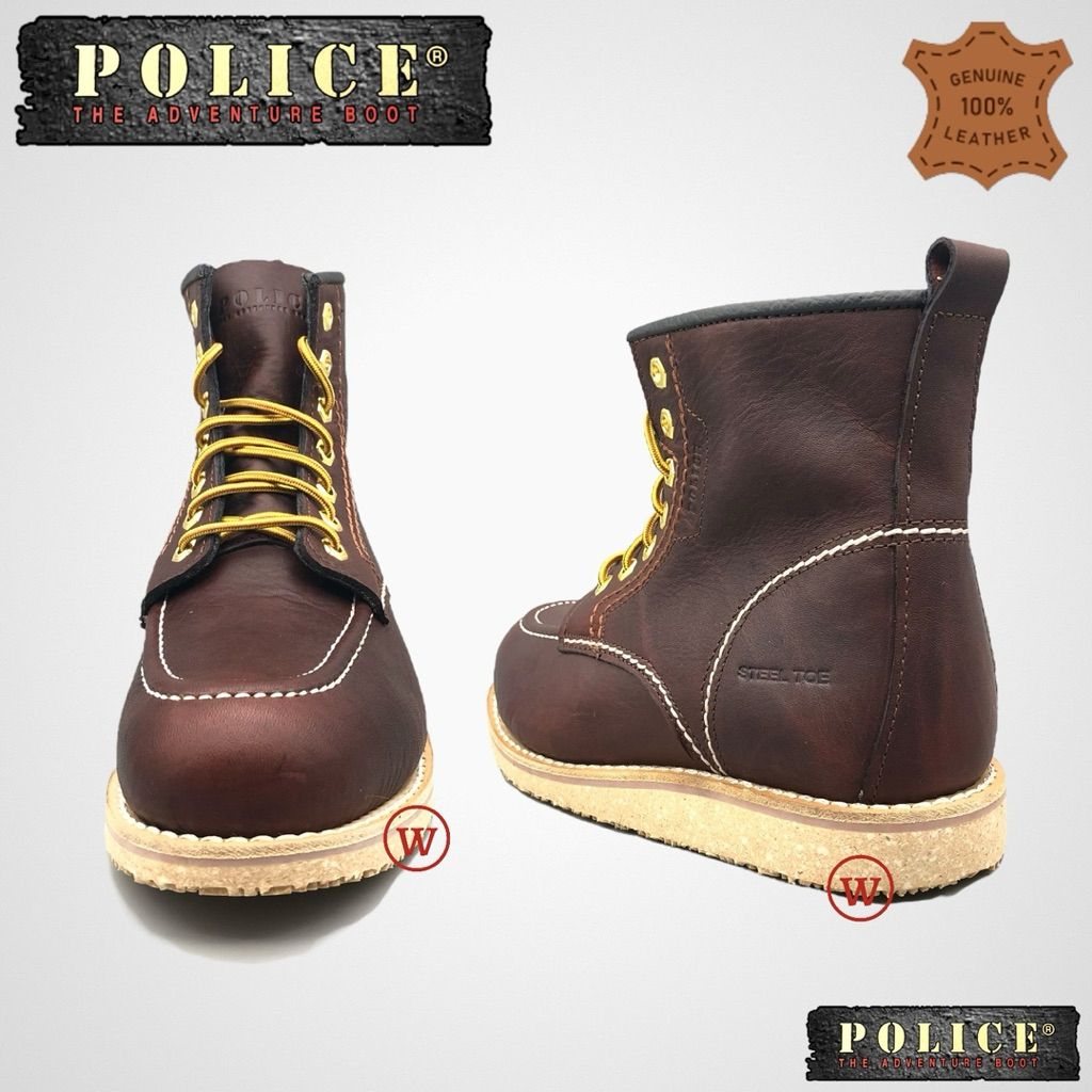 my-11134207-820l5-mfzhti92sxsba7