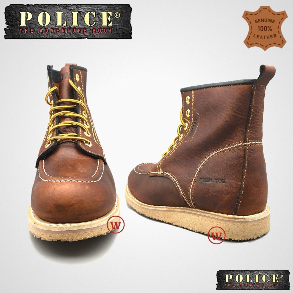 my-11134207-820l7-mfzhti9dj7yg53