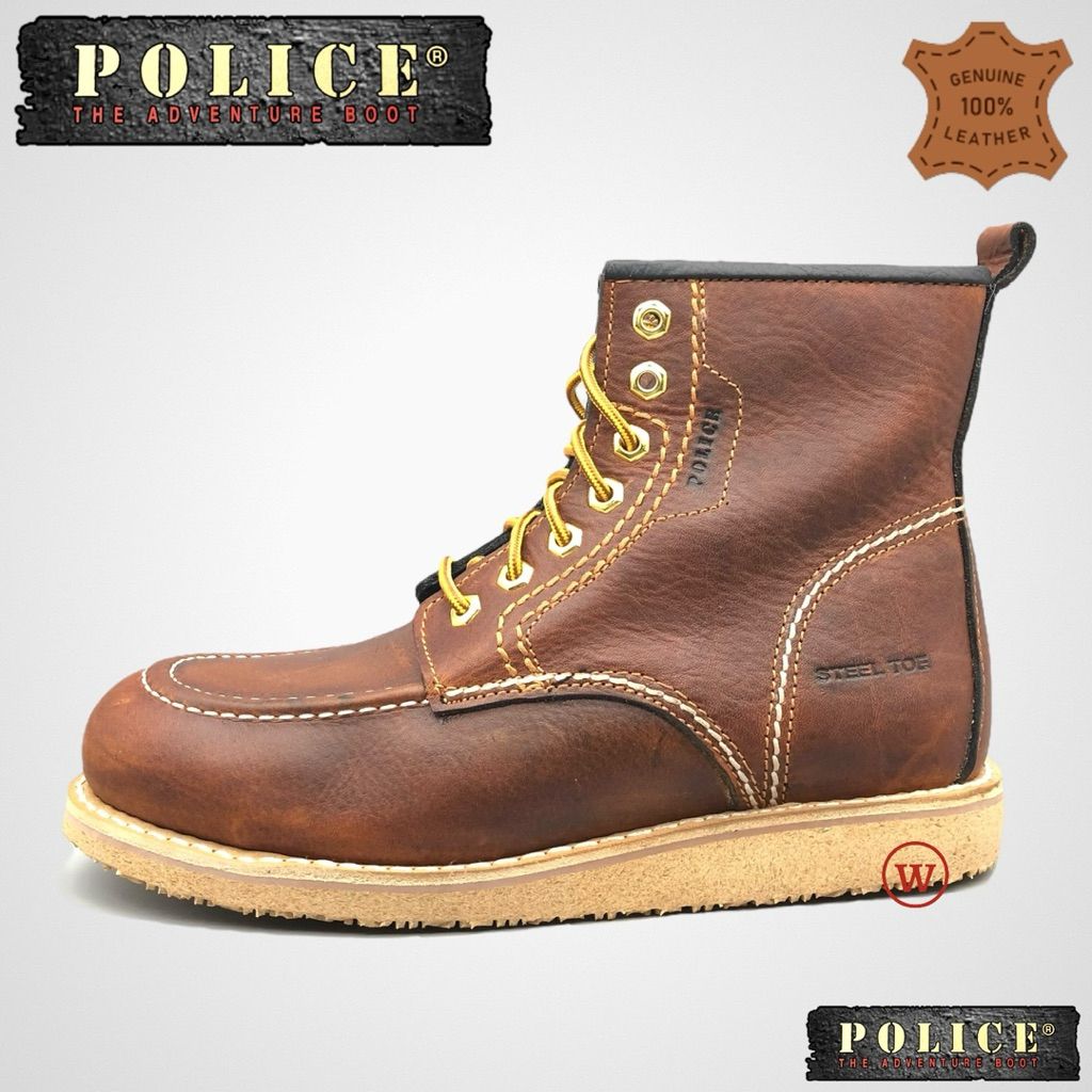 my-11134207-820lf-mfzhti8xf3f313