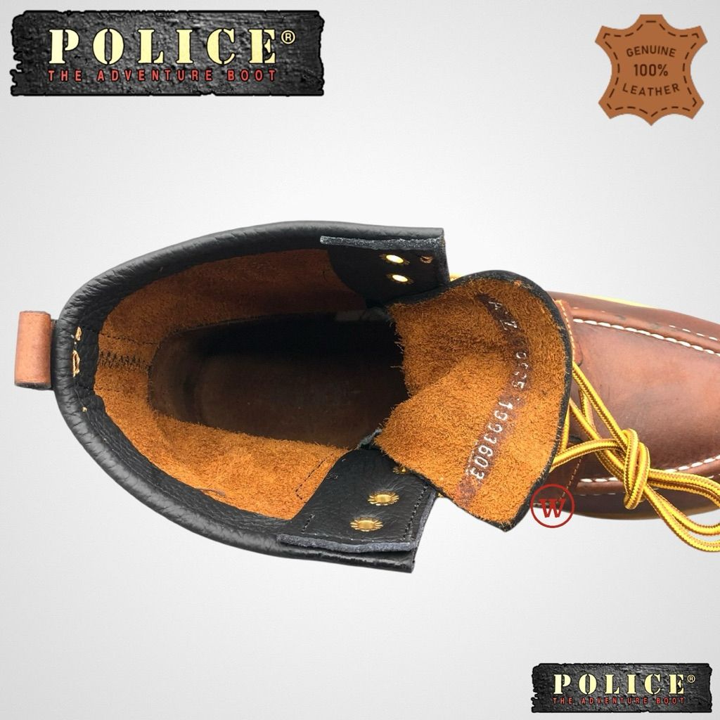 my-11134207-820lg-mfzhti93qnf06c