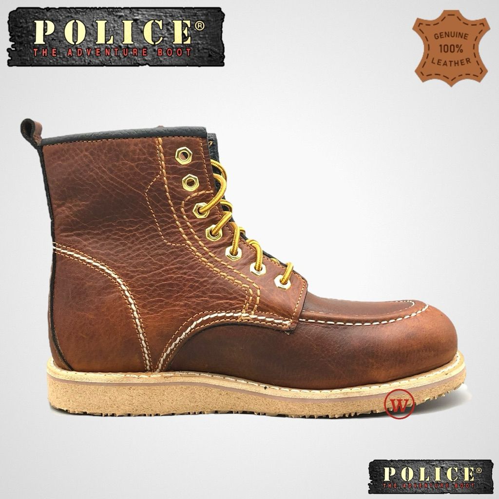 my-11134207-820l6-mfzhti9nlmh43b