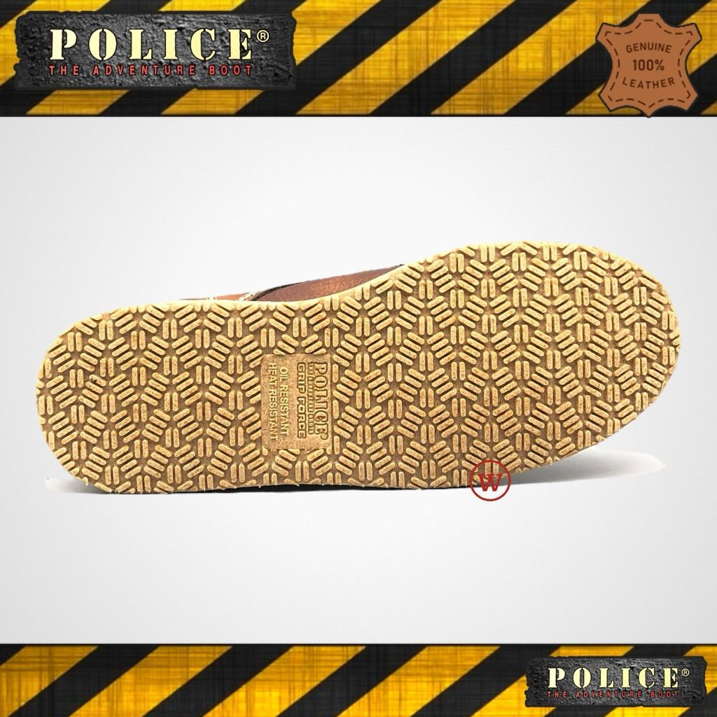 my-11134207-820lb-mfzhti9ri39r4c