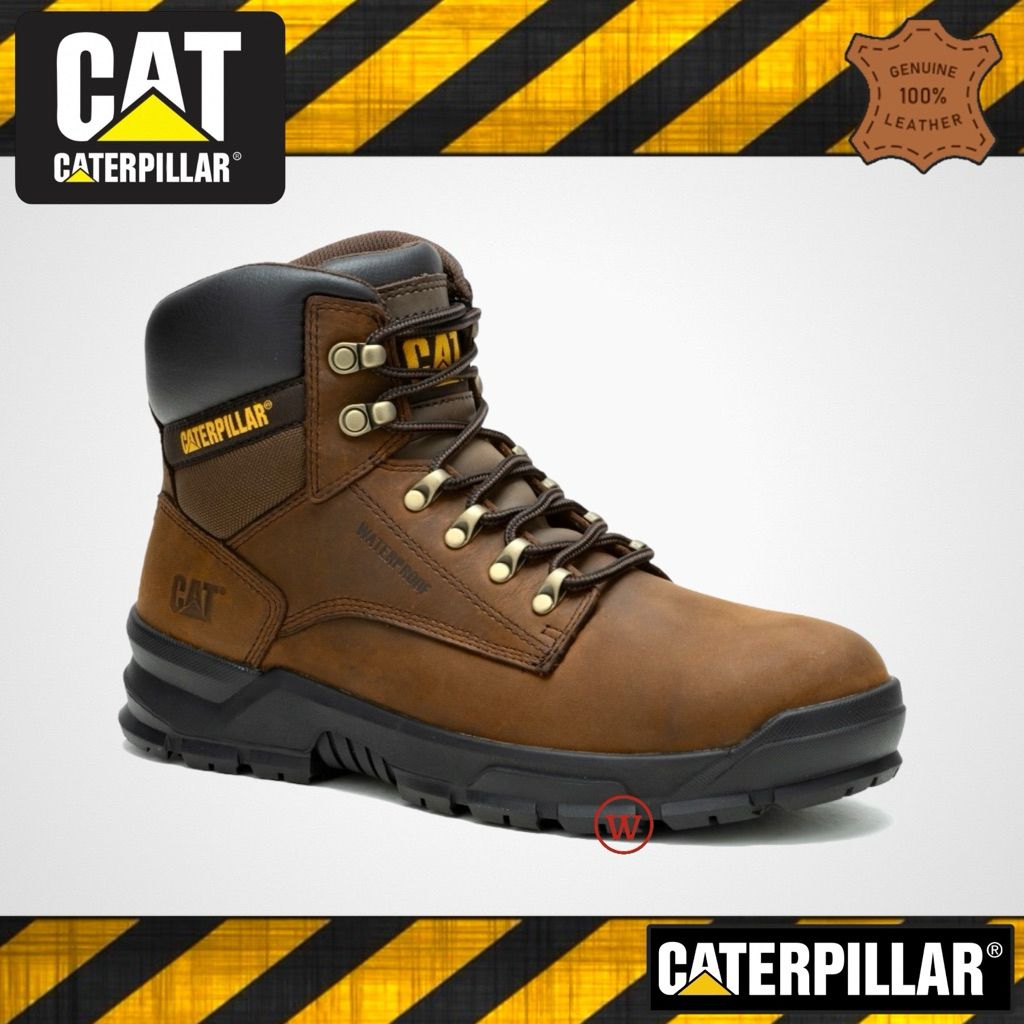 my-11134207-820li-mg0qx7s3bx8pa6